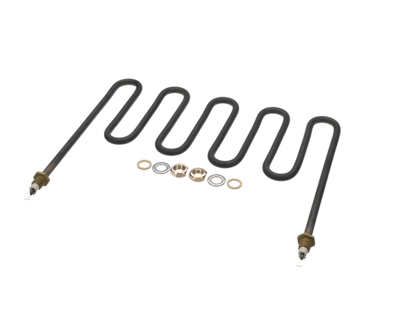 FOOD WARMING EQUIPMENT PARTS EL1000-120-HT