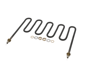 FOOD WARMING EQUIPMENT EL1000-120-HT EL1000-120-HT