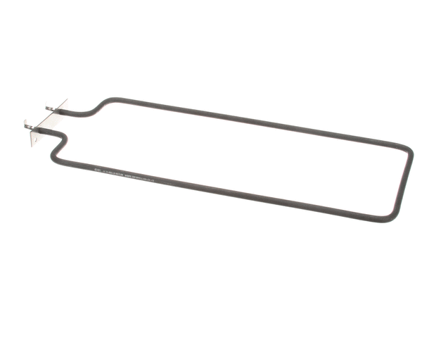 FOOD WARMING EQUIPMENT PARTS EL1000-220-A16