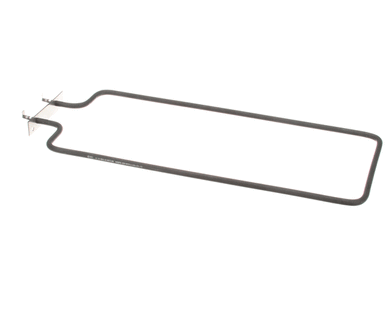 FOOD WARMING EQUIPMENT EL1000-220-A16 EL1000-220-A16