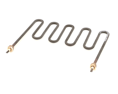 FOOD WARMING EQUIPMENT EL1250-120-HT EL1250-120-HT