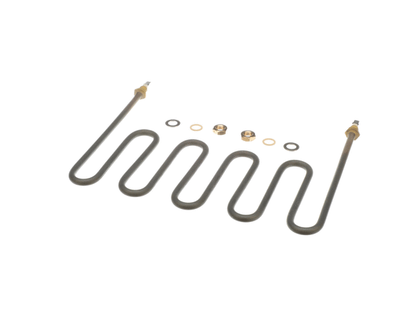 FOOD WARMING EQUIPMENT PARTS EL1250-220HT