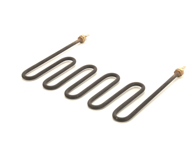 FOOD WARMING EQUIPMENT EL1500-120-HT EL1500-120-HT