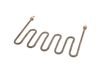 FOOD WARMING EQUIPMENT PARTS EL1500-220HT
