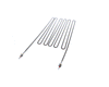 FOOD WARMING EQUIPMENT PARTS EL1600-120HT-XL-28