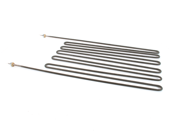 FOOD WARMING EQUIPMENT PARTS EL1600-120HT-XL-28