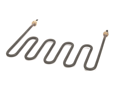 FOOD WARMING EQUIPMENT EL1750-115HT EL1750-115HT