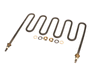 FOOD WARMING EQUIPMENT PARTS EL1750-220HT
