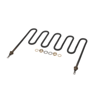 FOOD WARMING EQUIPMENT EL2000-120-HTSCREW-LUG ELEMENT