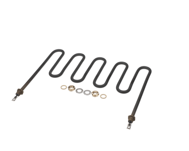 FOOD WARMING EQUIPMENT EL2000-120-HTSCREW-LUG ELEMENT