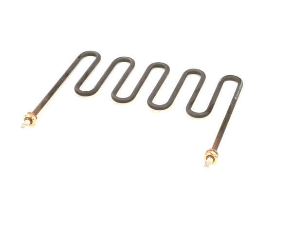 FOOD WARMING EQUIPMENT PARTS EL2000-120-HT