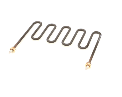 FOOD WARMING EQUIPMENT EL2000-120-HT EL2000-120-HT