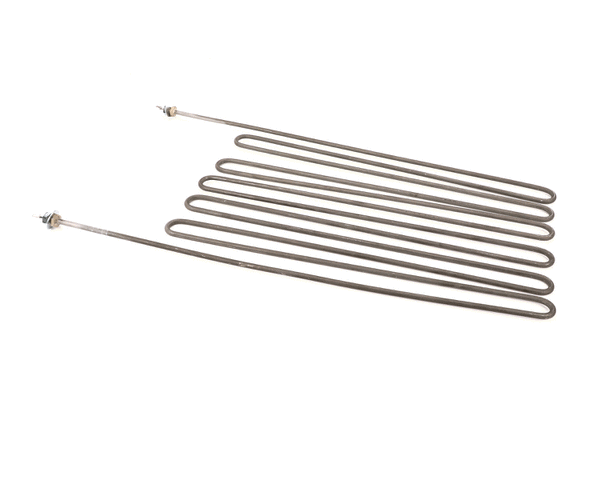 FOOD WARMING EQUIPMENT PARTS EL2000-120HT-XL-28