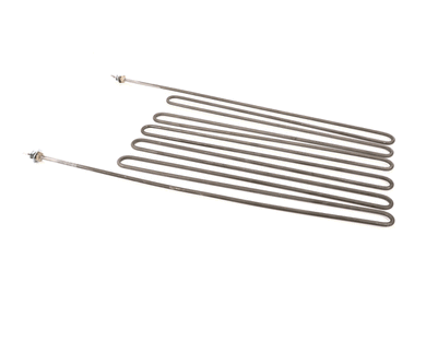 FOOD WARMING EQUIPMENT EL2000-120HT-XL-28 EL2000-120HT-XL-28