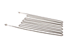 FOOD WARMING EQUIPMENT PARTS EL2000-120HT-XL-28