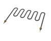 DOYON PARTS 31602011108028