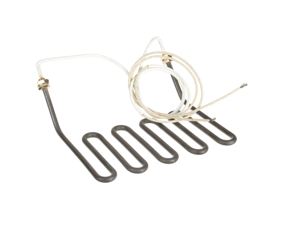 FOOD WARMING EQUIPMENT PARTS EL2000-120PHTT-2.5