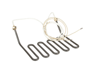 FOOD WARMING EQUIPMENT EL2000-120PHTT-2.5 EL2000-120PHTT-2.5