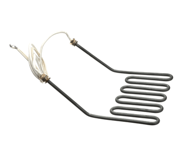 FOOD WARMING EQUIPMENT EL2000-120PHTT EL2000-120PHTT