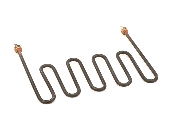 FOOD WARMING EQUIPMENT PARTS EL2000-220HT