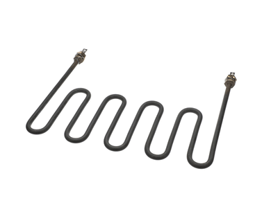 FOOD WARMING EQUIPMENT EL2000120HTSCREWL EL2000-120-HT SCREW LUG