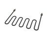 WELLS PARTS 2E-70608