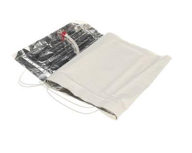 FOOD WARMING EQUIPMENT EL246-120-LHFOILHT EL246-120-LHFOILHT