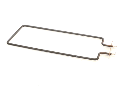 FOOD WARMING EQUIPMENT EL350-120-A16 EL350-120-A16