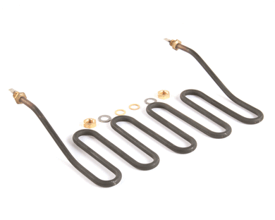 FOOD WARMING EQUIPMENT EL350-120-PH EL350-120-PH