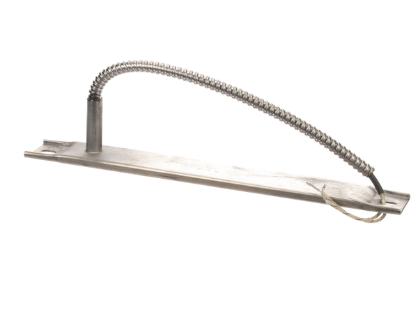 FOOD WARMING EQUIPMENT PARTS EL350-120-STP-12