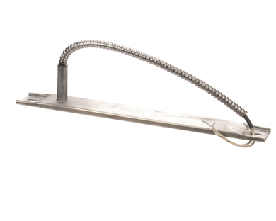 FOOD WARMING EQUIPMENT EL350-120-STP-12 ELEMENT 350 WATT 120 VOLT WET