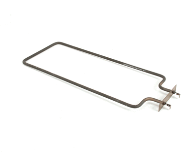 FOOD WARMING EQUIPMENT EL500-120-A16 EL500-120-A16