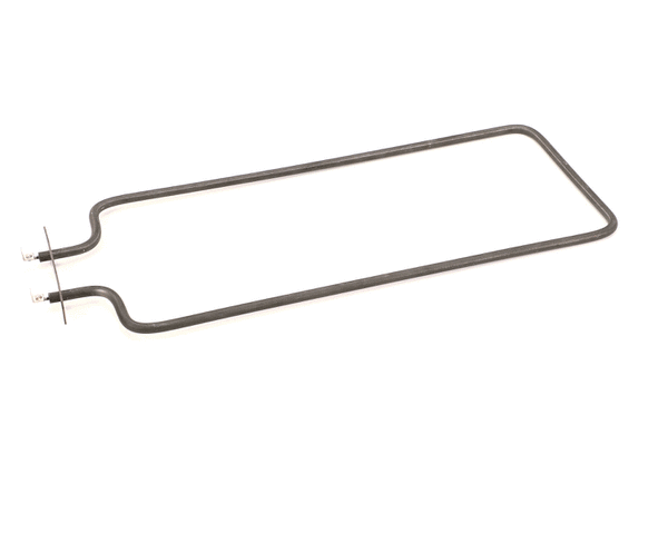 FOOD WARMING EQUIPMENT PARTS EL700-220-A16