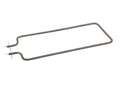 FOOD WARMING EQUIPMENT EL700-220-A16 ELEMENT 700 WATT 220 VOLT 16 A