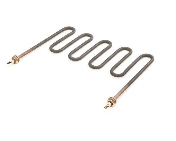 FOOD WARMING EQUIPMENT PARTS EL750-120-HT