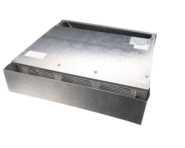 FOOD WARMING EQUIPMENT PARTS EVAPKMK23AG