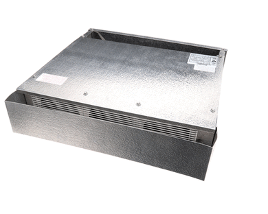 FOOD WARMING EQUIPMENT EVAPKMK23AG EVAPORATOR ASSEMBLYMEDIUM TEMP