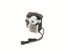 FOOD WARMING EQUIPMENT EVAPTL12-16AGMOTOR MOTOR FOR TL1216 EVAPORATOR 11