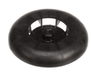 FOOD WARMING EQUIPMENT PARTS FAN-IMPELLER