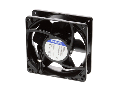 FOOD WARMING EQUIPMENT FANBLOW115 FANBLOW115