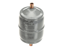 FOOD WARMING EQUIPMENT FLTR-DRY-BRZ FILTER DRIER-1/4 ODF SOLDER C-