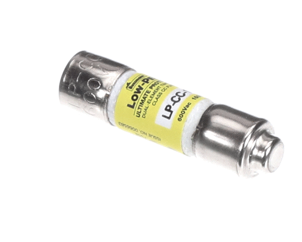 FOOD WARMING EQUIPMENT PARTS FSLPMID-10AMP