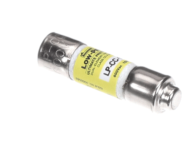 FOOD WARMING EQUIPMENT FSLPMID-10AMP FUSE