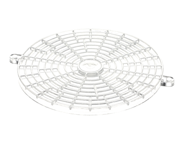 FOOD WARMING EQUIPMENT PARTS GRDFANEVAP