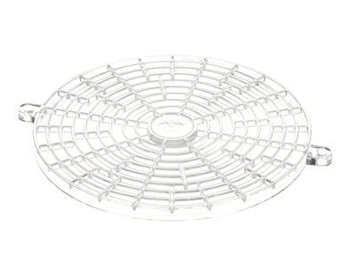 FOOD WARMING EQUIPMENT GRDFANEVAP GRDFANEVAP