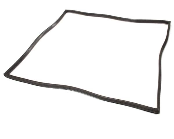 FOOD WARMING EQUIPMENT PARTS GSKT-A-29-500X28-375