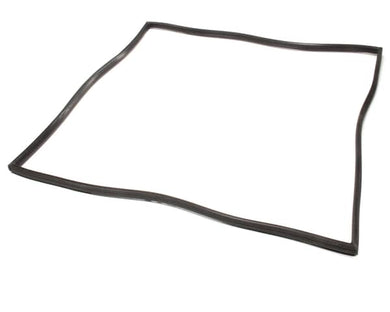 FOOD WARMING EQUIPMENT GSKT-A-29-500X28-375 DOOR GASKET  28.5X27.5X0.375