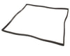 FOOD WARMING EQUIPMENT PARTS GSKT-A-29-500X28-375