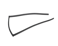 FOOD WARMING EQUIPMENT GSKT-D-14-75X21-000 GASKET  21X14.5X0.8125