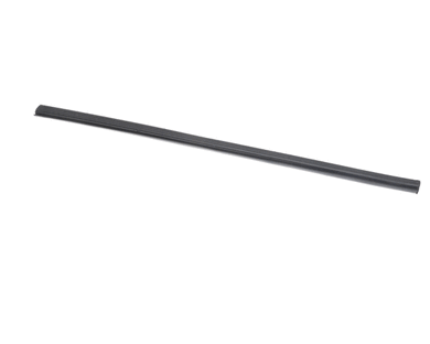 FOOD WARMING EQUIPMENT GSKT-D-19-604 GASKET